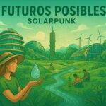 futurosposibles_solarpunk_1499