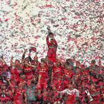 g2o12ouwoaeljbw_1425