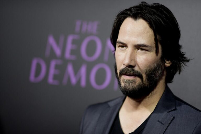 keanu_rosie_1552