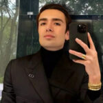 micky-hair-las-sospechas_1409