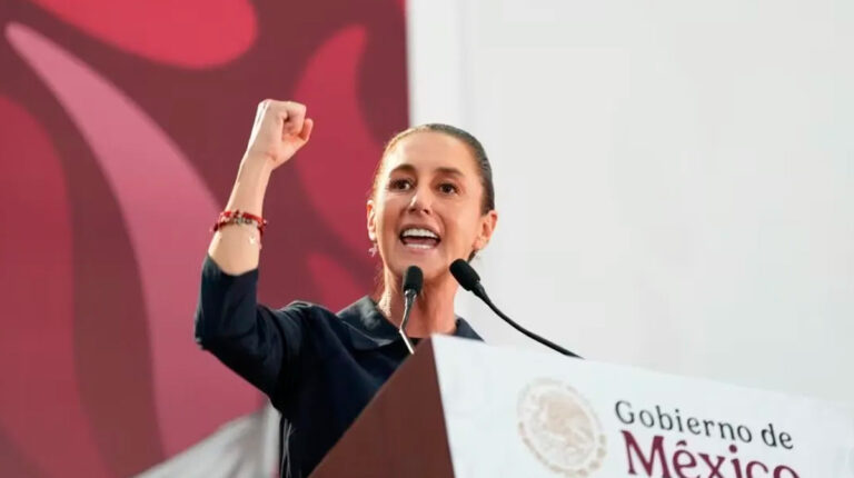 sheinbaum_primer_anio_1430