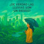 solarpunk_lluvias_1558