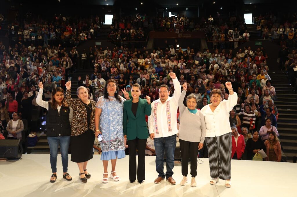 tarjetas_bienestar_guerrero_1539