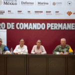 veracruz_centro_comando_1479