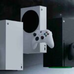 xbox_abandono_consolas_1434