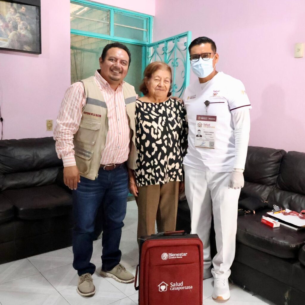 bienestarguerrero_1649