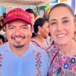 ivanbienestar_guerrero_1602