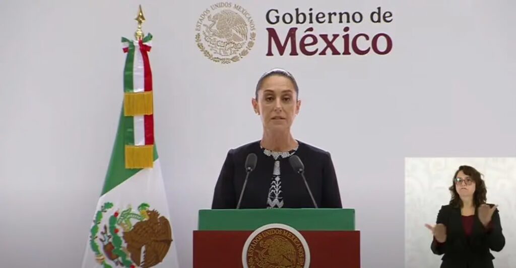 libertad_prensa_1635