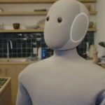 neo_robot_domestico_1585