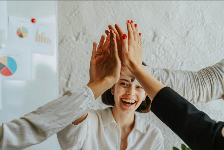 proposito_lidereazgo_1626