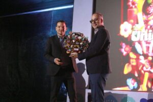 tecmilenio_premiounidos_1615