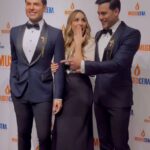 04f021394ba5-image-5789416_1724