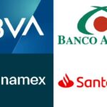bancosmexico_1748