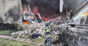 cae-jet-privado_1734