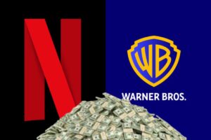 netflix-warner_1756