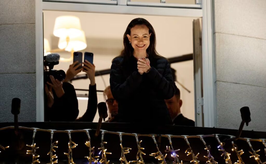 ojan4lr7bfeepgrwv7qcfvx7fm_1725