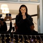 ojan4lr7bfeepgrwv7qcfvx7fm_1725