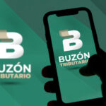 sat-buzon-tributario-900x608_1772