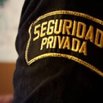 seguridadprivada_1751