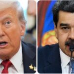 trump-maduro_1703