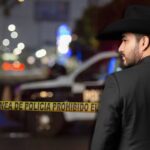 5yren3lknndbxasyu7ak3wsnra_1925