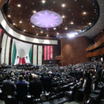 diputados_1835