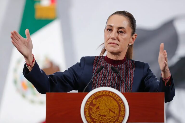 eu-mexico-sheinbaum_1794