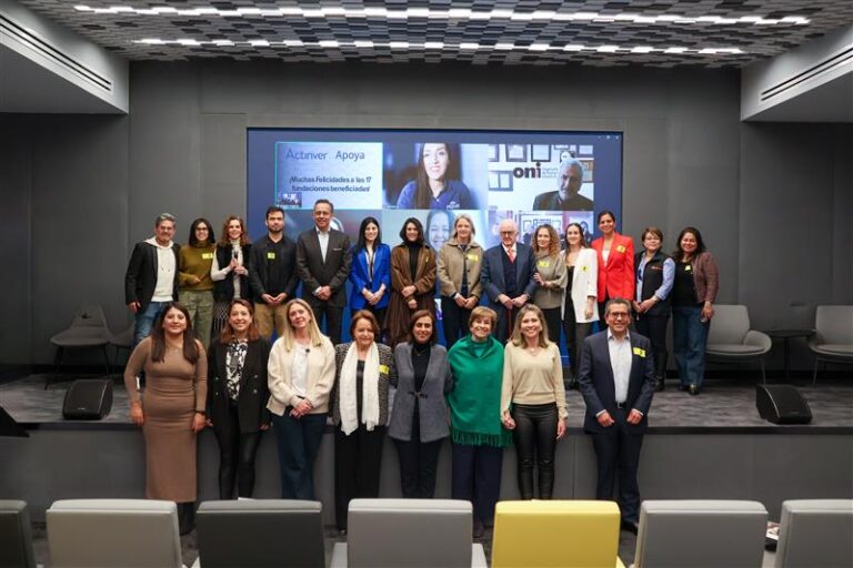 progama_actinver_1910