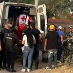 salamanca-evento_1904