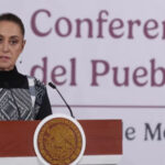 sheinbaum-pemex_1913