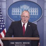 thomas-homan-zar-frontera-min_1905