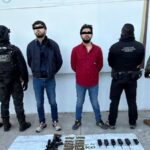 detenidosataque_1928