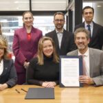 fundacionsantander_2004