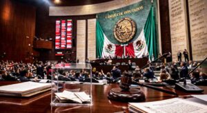 reformapolitica_2009