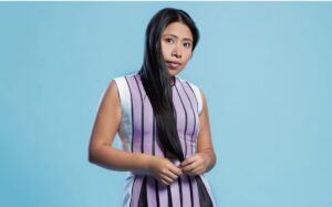 yalitza-aparicio-declara_1942