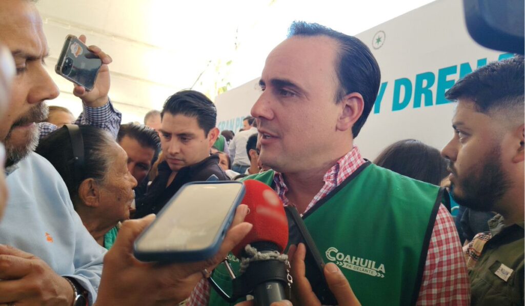 019b5280aae6414baa77a704db3900b8