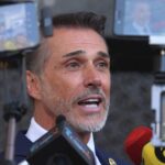 01bd58eee0444cdeb2ec471e62d17322