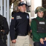 02069bf0a60e4663a389a2772579bf01