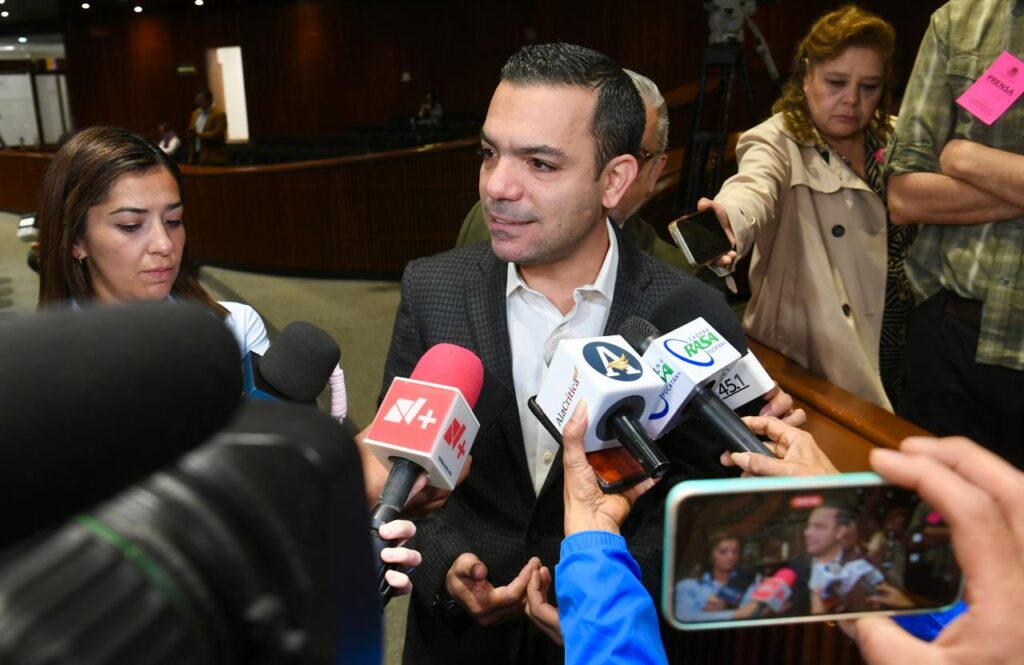 02410dcf907942b89356a08903baa867