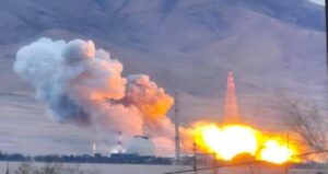 0258bb39b5aa419098d9facf0bc90883