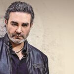 031ab563210f4717977913d2c29f54fc