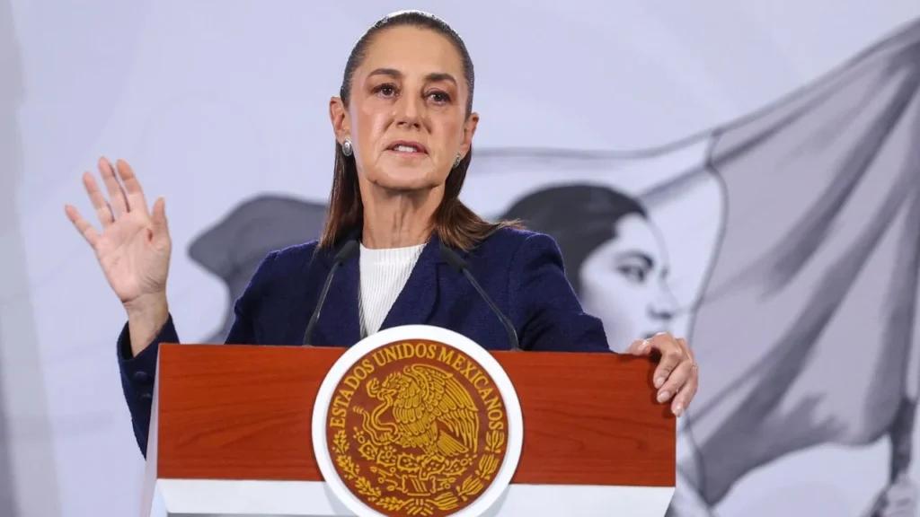 0328f9194bd94ebab13e21c55553d594