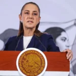 0328f9194bd94ebab13e21c55553d594