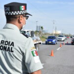 032a4945215a46b6b62e65acaf6ca2c4