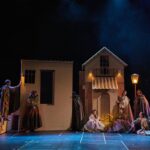 04179efb028b48ab83cfb667ce0c57c3