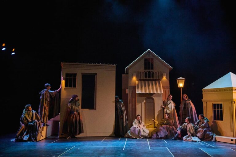 04179efb028b48ab83cfb667ce0c57c3