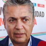 0496e125792249c5ade17f901b617930