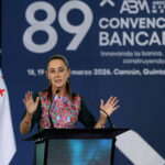 04f3f518c77f472fa1592b933742ca20