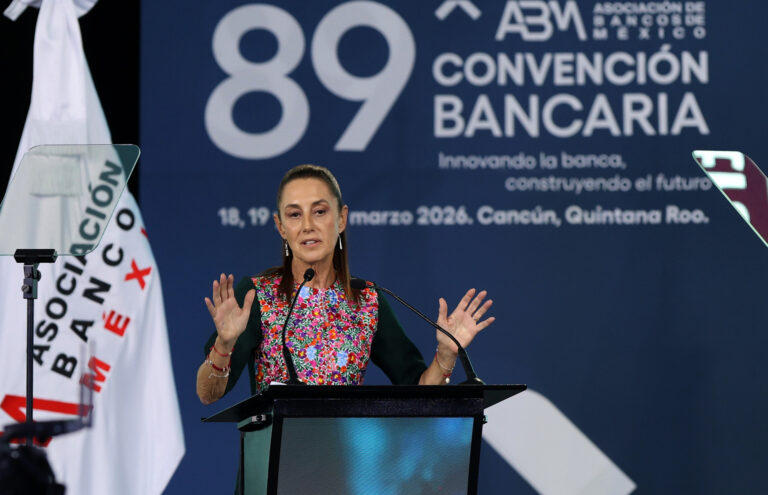 04f3f518c77f472fa1592b933742ca20