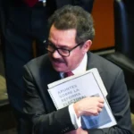 04fe512ea30e40b2b991853951128d9a